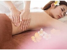 フェルマータ アロマトリートメント横浜店(fermata)