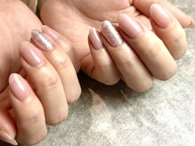 シーナ 都立大学(SHEENA)の雰囲気（都立大学駅徒歩１分の好立地♪[都立大学/自由が丘/学芸大学]）