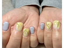 フライデートゥエンティーワン(Friday 21)/