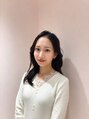 シー 川崎店(She)&nbsp;komiyama 
