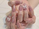 定額デザイン*