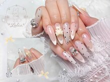 レリア(Lelia)