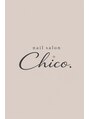 チコ(Chico.)/SAYA