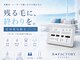 ビー ファクトリー(B FACTORY)の写真