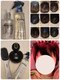 プラス(Plus+)の写真/頭皮ケアでたるみ予防★光テラピーで頭皮にもお肌にもアプローチ　白髪の悩みやハリ・コシ整えませんか？♪