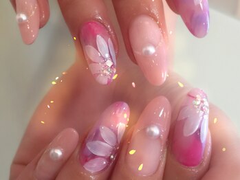 トランキル(Tranquille)/