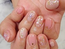 デザインにお悩み中の方もご相談ください♪