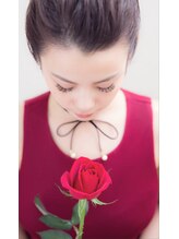 ラッシュスタイル 春日井店(Lash style)/