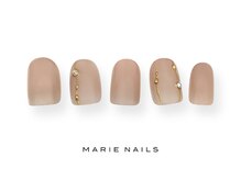 ザ マリー 磐田店(THE MARIE)/☆定額7000円コース 1022 A