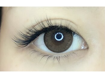 キミア(KIMIA)/フラットラッシュ