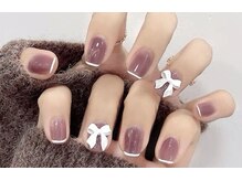 キュート ビューティーサロン(Cute Beauty Salon)/
