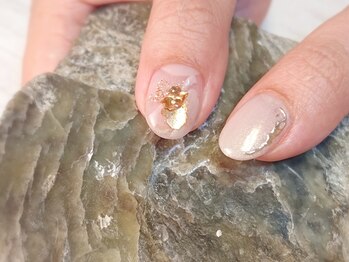 シスターガーデン(Sistergarden)/フラワーニュアンス