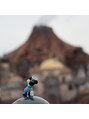 フォース(Force) 自由に旅行できる時を待ってます♪