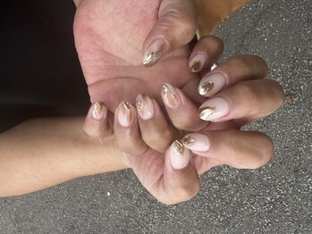 エトワール(Etoile)/