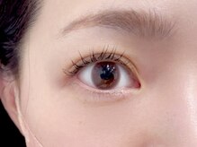 シー(SHE)/藤島花奈さん♪