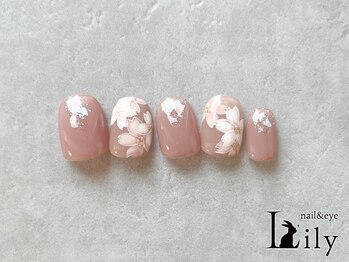 リリー 橋本店(Lily)/