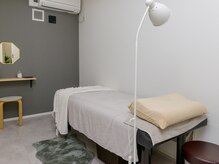 ウェル ムーン(Well moon)/フラットベッドもあります♪