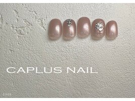 ■シンプルプラン■2308