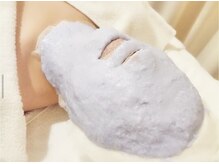 ポーラ ザ ビューティ イオンレイクタウンmori店(POLA THE BEAUTY)/マスク