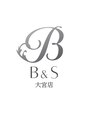 ビーアンドエス 大宮(B&S)/B&S 大宮店