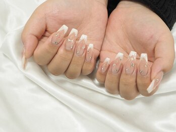 アモーレ(amore)/