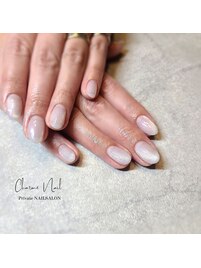 マグネットワンカラー