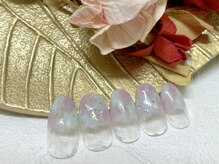 ラウンドアバウト(roundabout)/