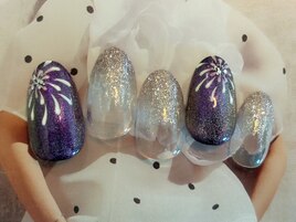 9300円（オフケア代込み）