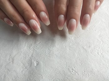 ナルナニ(nalu nani)/