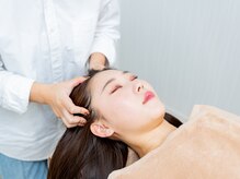 鍼ナチュレ 南流山店