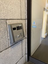 ミスターセブン 田町浜松町店(Mr7)/205号室