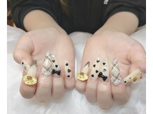 ディービューティー 池袋(D-BEAUTY)/