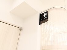 ほねキング整体院 柏駅東口院/整体/産後骨盤矯正/小顔矯正