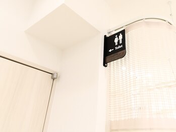 ほねキング整体院 柏駅東口院/整体/産後骨盤矯正/小顔矯正