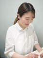 マークジーン 姫路(MARK JEAN) HITOMI