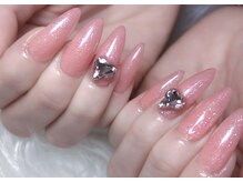 アール(R)/スカルプ