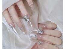 オンリーワン(Only One)
