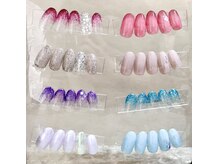 リアン ドゥ クール(Lien du coeur)/☆定額5500円☆