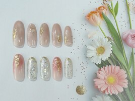 ６月定額　7300円（税8030円）