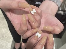 ニコネイル(NIKO NAIL)
