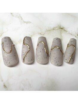 アリエル(Ariel)/