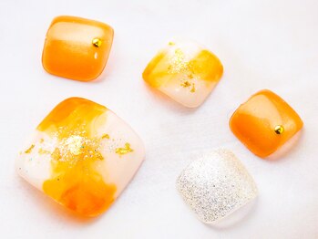 カラーズ 浜松店(colors)/