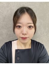 ベル 水戸(Belle)&nbsp;岡本 Belle水戸