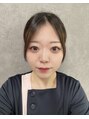 ベル 水戸(Belle) 岡本 Belle水戸