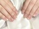 ネコ ネイル(NEKO NAIL)の写真
