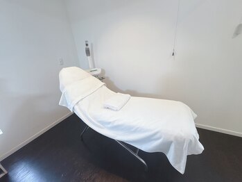 ポーラ 高崎下小鳥店(POLA)