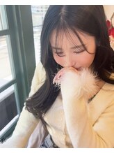 オペリア(OPELIA)&nbsp;Shu 