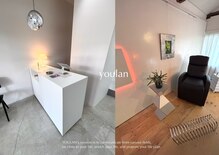 ユオランアイ(YOULAN EYE)