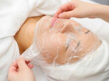 ミュー 刈谷店(mieux)/