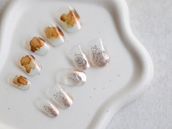 ウィップ(the wip)の写真/【こんなサロンを探していた】の声多数！空間・コスパ・立地の全てに拘ったthe wipは初めての方にも人気！